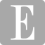 Elegance.nl logo