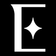 Elegant.hr logo