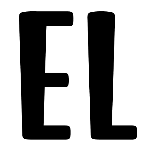 Elegantes.ro logo
