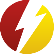 Elektriker.org logo