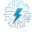 Elektro Sat logo