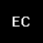 Elektro Coach logo
