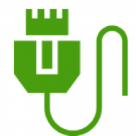 Elektroman.cz logo