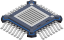 Elektronicznyswiat.pl logo