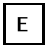 Elektroniikka Sankari logo