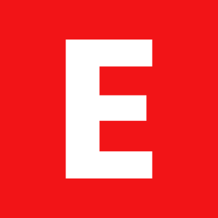Elektronika B2B logo