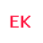 Elektronikkungen.se logo