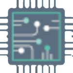 Elektroodpadyprostezasady.pl logo