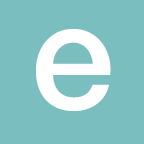 El Embarazo logo