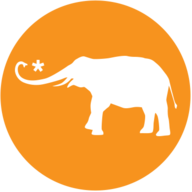 Elephant Journal logo