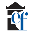 Elfielato.Es logo