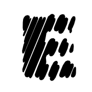 El Geeky logo
