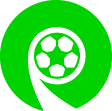 El gol digital logo