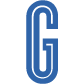 El Grafico logo