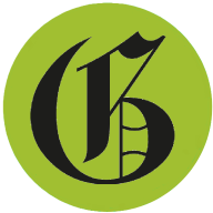 El Guadarramista logo