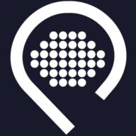 Elitepadel.se logo