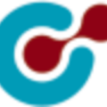 Eliterent.pl logo