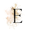ELLA logo