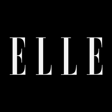 Elle.bg logo