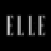 Elle.com.kz logo
