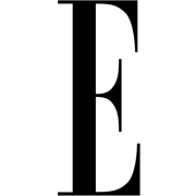 Elle logo
