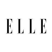 Elle.gr logo