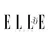 ELLE India logo