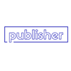 ELLE Poland logo