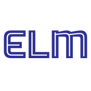 eLibrary Minnesota logo