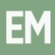 El Mueble logo