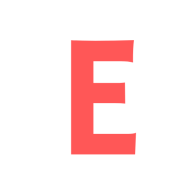 Elnora Belgium logo