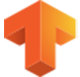 Elpalco.com.sv logo