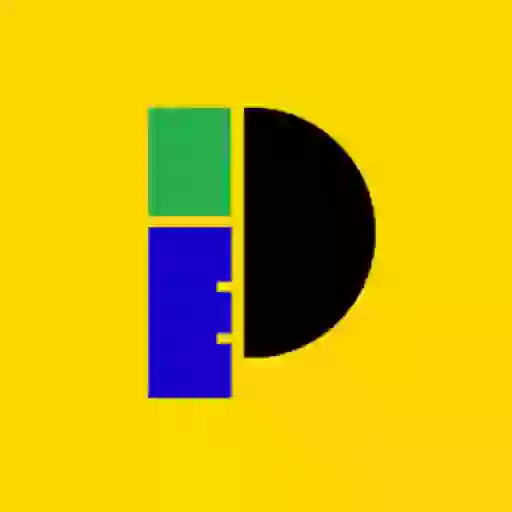 Elpensante.com logo
