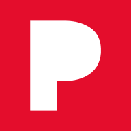 Elperiodico.com logo