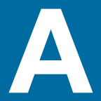 Elperiodicodearagon.com logo