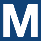 Elperiodicomediterraneo.com logo