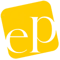 El Pespunte logo