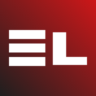 Elportal logo