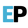 Elprogreso.Es logo