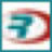 El Regional Piura logo