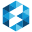 Elsabio.es logo