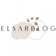 Elsar Blog logo