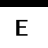 Elsker Mor logo