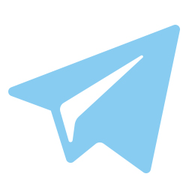 El Telegrama logo