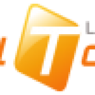 eltop5.org logo
