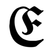 Eltviller Anzeiger logo