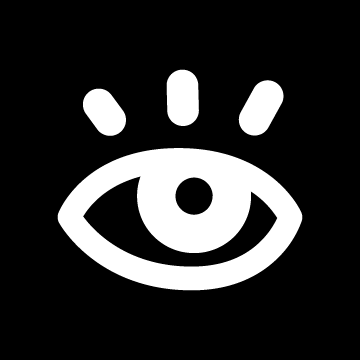 Elu24.postimees.ee logo