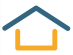 Elunet.org logo