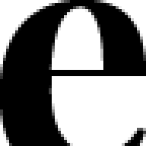 Elvata logo