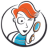 El Viajero Fisgon logo